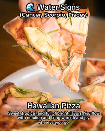 Catálogo California Pizza Kitchen semana 43 Página 3