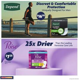 Family Dollar weekly ad week 43 Page 10