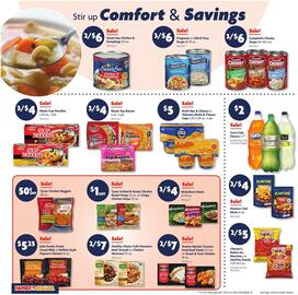 Family Dollar weekly ad week 43 Page 3