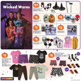Family Dollar weekly ad week 43 Page 5