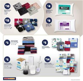 Family Dollar weekly ad week 43 Page 7