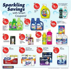 Family Dollar weekly ad week 43 Page 8