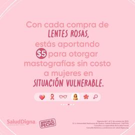 Catálogo Salud Digna semana 43 Página 2