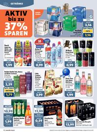 Aktiv Irma Prospekt woche 43 Seite 14