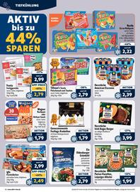 Aktiv Irma Prospekt woche 43 Seite 6