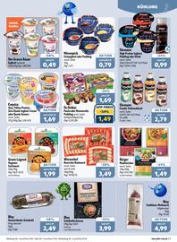 Aktiv Irma Prospekt woche 43 Seite 7