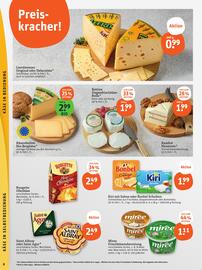 Basic Prospekt Seite 10