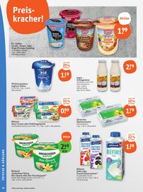 Basic Prospekt Seite 12