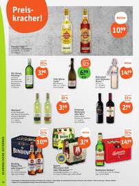 Basic Prospekt Seite 18