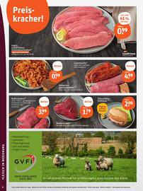 Basic Prospekt Seite 6