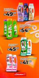 Catálogo Hemsa semana 43 Página 1