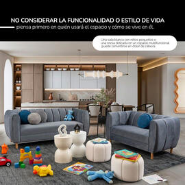 Catálogo Muebles Dico semana 43 Página 2