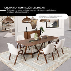 Catálogo Muebles Dico semana 43 Página 3