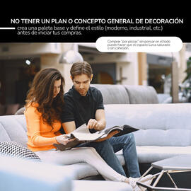 Catálogo Muebles Dico semana 43 Página 4