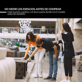 Catálogo Muebles Dico semana 43 Página 5