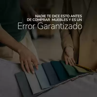 Catálogo Muebles Dico (válido hasta 25-10)