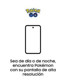 Catálogo Samsung semana 43 Página 2