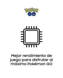 Catálogo Samsung semana 43 Página 3