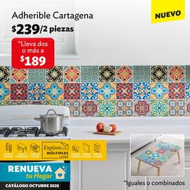 Catálogo BetterWare semana 43 Página 2