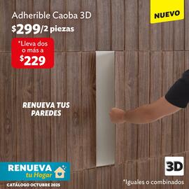 Catálogo BetterWare semana 43 Página 3