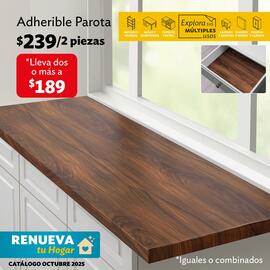 Catálogo BetterWare semana 43 Página 4