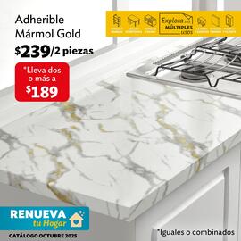 Catálogo BetterWare semana 43 Página 5