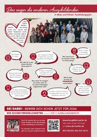 Dornseifer Prospekt woche 43 Seite 9