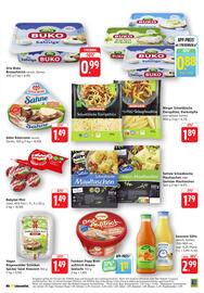 EDEKA Berger Prospekt woche 43 Seite 13