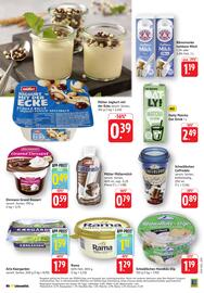 EDEKA Berger Prospekt woche 43 Seite 14
