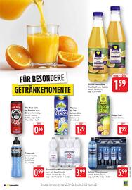 EDEKA Berger Prospekt woche 43 Seite 24