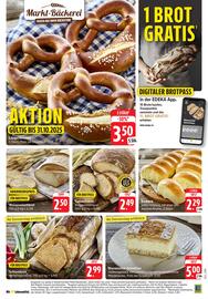 EDEKA Berger Prospekt woche 43 Seite 5