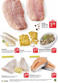 EDEKA Berger Prospekt woche 43 Seite 9