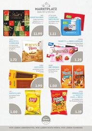 Edeka Struve Prospekt woche 43 Seite 10
