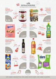 Edeka Struve Prospekt woche 43 Seite 12