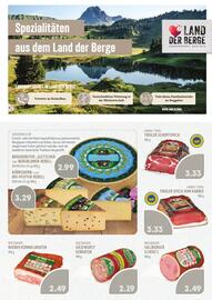 Edeka Struve Prospekt woche 43 Seite 13