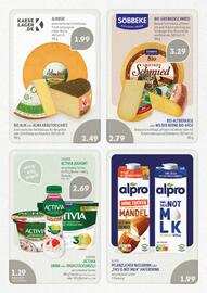 Edeka Struve Prospekt woche 43 Seite 14