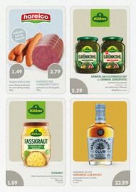 Edeka Struve Prospekt woche 43 Seite 15