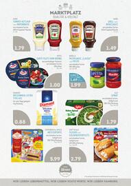Edeka Struve Prospekt woche 43 Seite 9