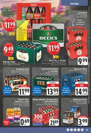 EDEKA Vogl Prospekt woche 43 Seite 19