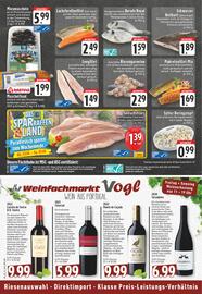EDEKA Vogl Prospekt woche 43 Seite 24