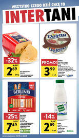 Intermarche gazetka Strona 2