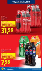 Lidl gazetka Strona 10