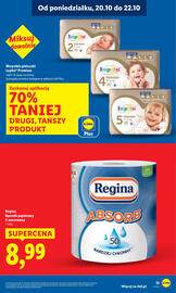 Lidl gazetka Strona 13