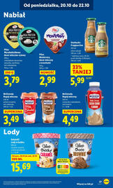 Lidl gazetka Strona 27