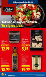 Lidl gazetka Strona 30