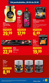 Lidl gazetka Strona 33