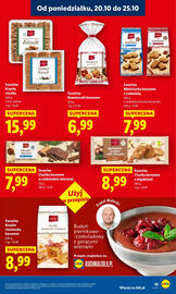 Lidl gazetka Strona 35