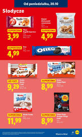 Lidl gazetka Strona 37