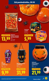 Lidl gazetka Strona 41