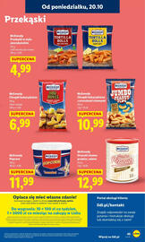 Lidl gazetka Strona 45